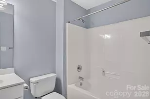 2007 Stepping Stone Ln, Monroe, NC 28110 - Photo 24