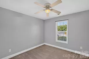 2007 Stepping Stone Ln, Monroe, NC 28110 - Photo 22