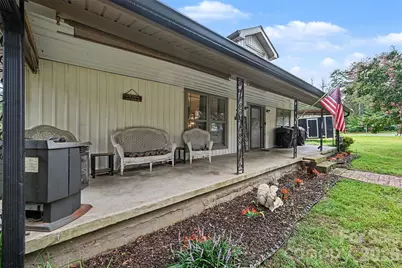 106 Guffey Road, Cherryville, NC 28021 - Photo 14