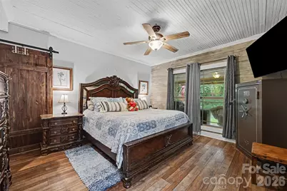 106 Guffey Road, Cherryville, NC 28021 - Photo 18