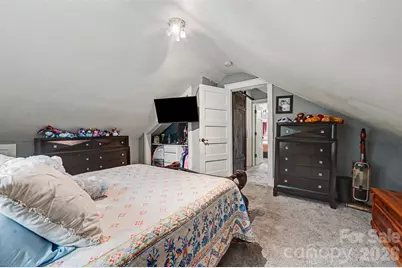 106 Guffey Road, Cherryville, NC 28021 - Photo 28