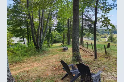 641 Scruggs Circle, Canton, NC 28716 - Photo 40