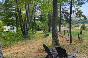 641 Scruggs Cir, Canton, NC 28716 - Photo 40