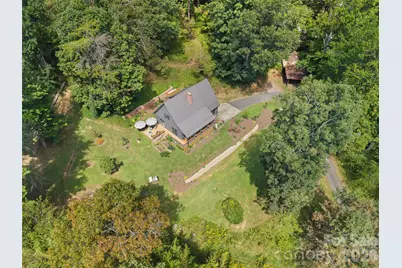 641 Scruggs Circle, Canton, NC 28716 - Photo 32