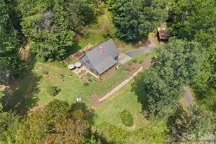 641 Scruggs Cir, Canton, NC 28716 - Photo 32