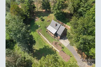 641 Scruggs Circle, Canton, NC 28716 - Photo 44