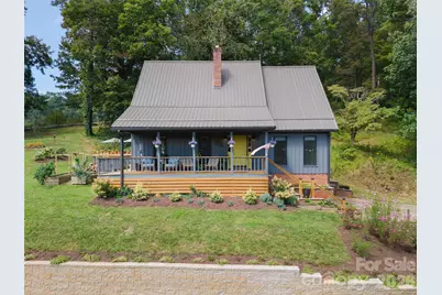 641 Scruggs Circle, Canton, NC 28716 - Photo 30