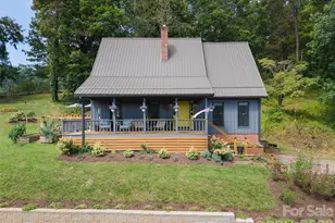 641 Scruggs Cir, Canton, NC 28716 - Photo 30