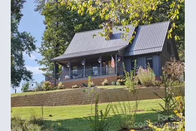 641 Scruggs Circle, Canton, NC 28716 - Photo 1