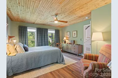 641 Scruggs Circle, Canton, NC 28716 - Photo 24