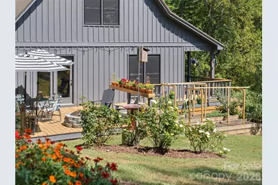 641 Scruggs Circle, Canton, NC 28716 - Photo 14