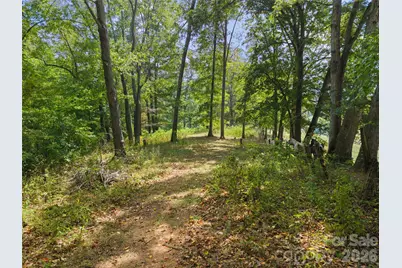 641 Scruggs Circle, Canton, NC 28716 - Photo 42