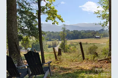 641 Scruggs Circle, Canton, NC 28716 - Photo 38