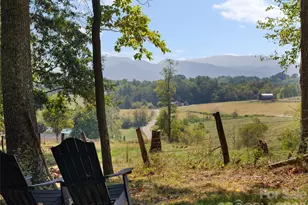 641 Scruggs Cir, Canton, NC 28716 - Photo 38