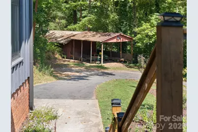 641 Scruggs Circle, Canton, NC 28716 - Photo 46