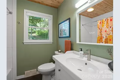 641 Scruggs Circle, Canton, NC 28716 - Photo 28