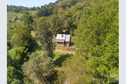641 Scruggs Circle, Canton, NC 28716 - Photo 48