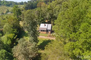 641 Scruggs Cir, Canton, NC 28716 - Photo 48