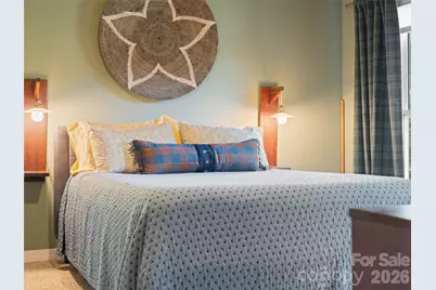 641 Scruggs Circle, Canton, NC 28716 - Photo 26