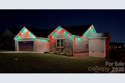 148 Greythorn Drive, Statesville, NC 28625 - Photo 46