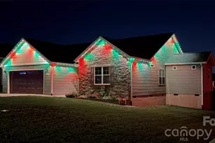 148 Greythorn Dr, Statesville, NC 28625 - Photo 46