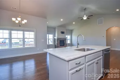 148 Greythorn Drive, Statesville, NC 28625 - Photo 10