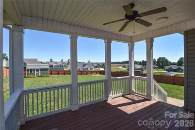 148 Greythorn Drive, Statesville, NC 28625 - Photo 32