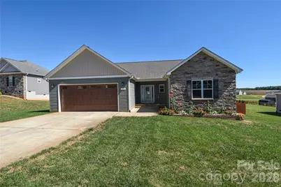 148 Greythorn Drive, Statesville, NC 28625 - Photo 1
