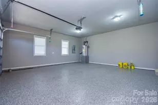 148 Greythorn Dr, Statesville, NC 28625 - Photo 30