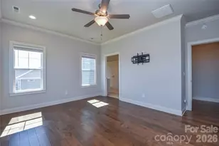 148 Greythorn Dr, Statesville, NC 28625 - Photo 16
