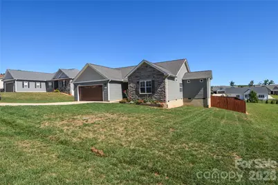 148 Greythorn Drive, Statesville, NC 28625 - Photo 2