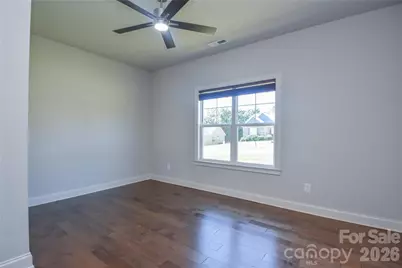 148 Greythorn Drive, Statesville, NC 28625 - Photo 22