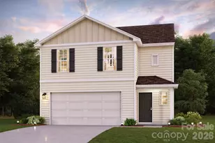 125 Butterfield Ln, Cowpens, SC 29330 - Photo 1
