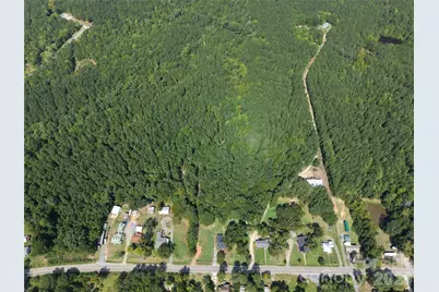 Tbd Nc Hwy 109 None N, Wadesboro, NC 28170 - Photo 6