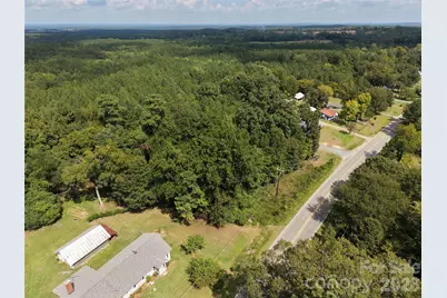 Tbd Nc Hwy 109 None N, Wadesboro, NC 28170 - Photo 14
