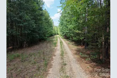 Tbd Nc Hwy 109 None N, Wadesboro, NC 28170 - Photo 18