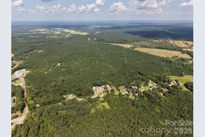 Tbd Nc Hwy 109 None N, Wadesboro, NC 28170 - Photo 4