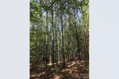 Tbd Nc Hwy 109 None N, Wadesboro, NC 28170 - Photo 22