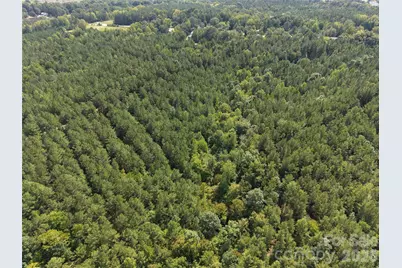 Tbd Nc Hwy 109 None N, Wadesboro, NC 28170 - Photo 36