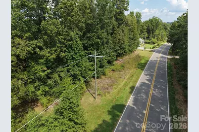 Tbd Nc Hwy 109 None N, Wadesboro, NC 28170 - Photo 12