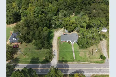 Tbd Nc Hwy 109 None N, Wadesboro, NC 28170 - Photo 16