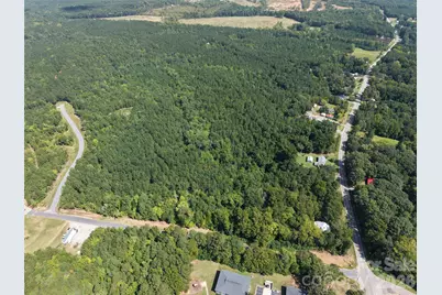 Tbd Nc Hwy 109 None N, Wadesboro, NC 28170 - Photo 2