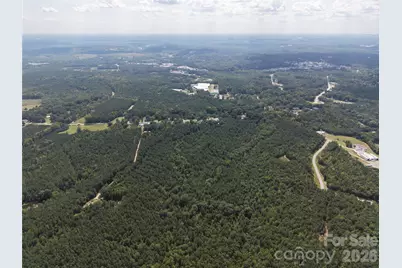 Tbd Nc Hwy 109 None N, Wadesboro, NC 28170 - Photo 34