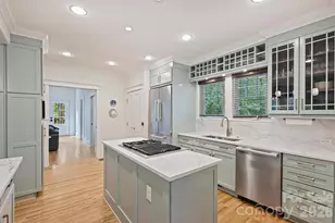 1814 Kensington Dr, Charlotte, NC 28205 - Photo 12