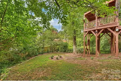 1814 Kensington Drive, Charlotte, NC 28205 - Photo 38
