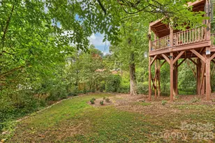1814 Kensington Dr, Charlotte, NC 28205 - Photo 38