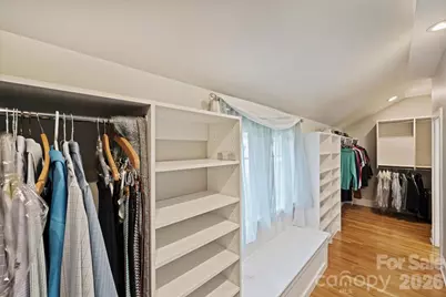 1814 Kensington Drive, Charlotte, NC 28205 - Photo 26
