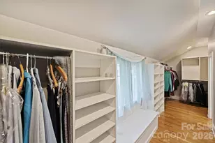 1814 Kensington Dr, Charlotte, NC 28205 - Photo 26