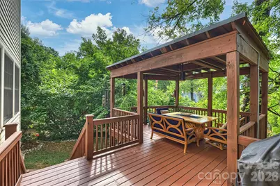 1814 Kensington Drive, Charlotte, NC 28205 - Photo 34