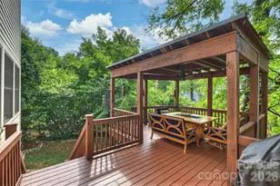 1814 Kensington Dr, Charlotte, NC 28205 - Photo 34